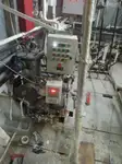 ক্রুজ জাহাজ বিক্রির জন্য