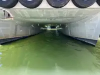 ক্যাটামারান বিক্রির জন্য