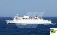 Ro-Ro ship বিক্রির জন্য