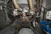 ক্যাটামারান বিক্রির জন্য