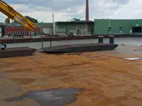 বার্জ বিক্রির জন্য