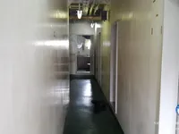 তেল/রাসায়নিক ট্যাঙ্কার বিক্রির জন্য