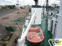 ওয়ার্কবোট বিক্রির জন্য