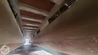 ক্রুজ জাহাজ বিক্রির জন্য