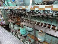 লংলাইনার বিক্রির জন্য