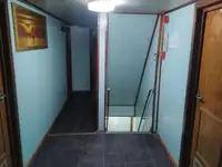 বার্জ বিক্রির জন্য