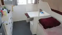ট্রলার বিক্রির জন্য