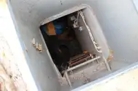 টগবোট বিক্রির জন্য