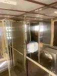 ফেরি জাহাজ বিক্রির জন্য