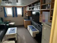 টগবোট বিক্রির জন্য