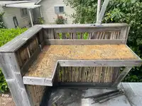 ক্যাটামারান বিক্রির জন্য