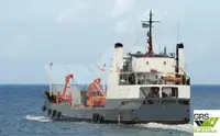 ল্যান্ডিং ক্রাফট, ট্যাঙ্ক বিক্রির জন্য