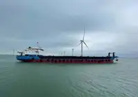 বার্জ বিক্রির জন্য