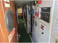 সরবরাহ জাহাজ বিক্রির জন্য