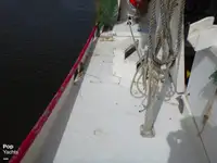 ট্রলার বিক্রির জন্য
