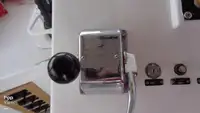 ফেরি জাহাজ বিক্রির জন্য