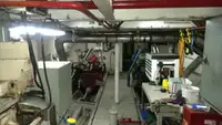 Ro-Ro ship বিক্রির জন্য