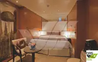 ক্রুজ জাহাজ বিক্রির জন্য