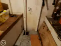 ফেরি জাহাজ বিক্রির জন্য
