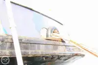 ফেরি জাহাজ বিক্রির জন্য