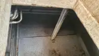 লংলাইনার বিক্রির জন্য