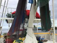 ট্রলার বিক্রির জন্য