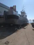 General Cargo/Multi-purpose বিক্রির জন্য