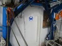 ট্রলার বিক্রির জন্য