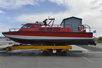 প্যাট্রোল বোট বিক্রির জন্য