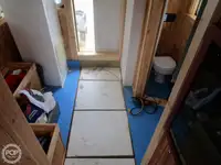 ট্রলার বিক্রির জন্য
