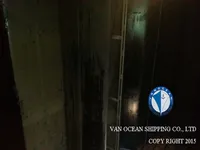 তেল/রাসায়নিক ট্যাঙ্কার বিক্রির জন্য