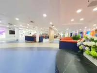 রিফার জাহাজ বিক্রির জন্য