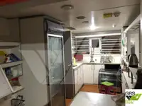 ক্রুজ জাহাজ বিক্রির জন্য