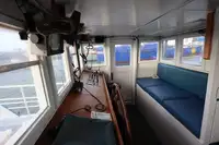 বার্জ বিক্রির জন্য