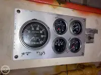 ল্যান্ডিং ক্রাফট, ট্যাঙ্ক বিক্রির জন্য