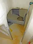 লংলাইনার বিক্রির জন্য