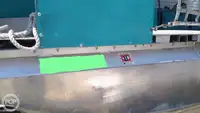কন্টেইনার জাহাজ বিক্রির জন্য