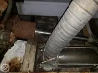 ফেরি জাহাজ বিক্রির জন্য
