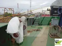 টগবোট বিক্রির জন্য