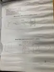 General Cargo/Multi-purpose বিক্রির জন্য