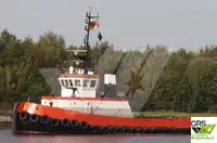 টাউবোট বিক্রির জন্য