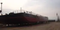 বার্জ বিক্রির জন্য