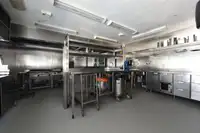 বার্জ বিক্রির জন্য