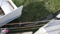 কন্টেইনার জাহাজ বিক্রির জন্য
