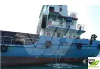 ল্যান্ডিং ক্রাফট, ট্যাঙ্ক বিক্রির জন্য