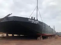 বার্জ বিক্রির জন্য