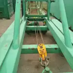 বার্জ বিক্রির জন্য
