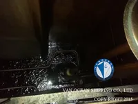 তেল/রাসায়নিক ট্যাঙ্কার বিক্রির জন্য