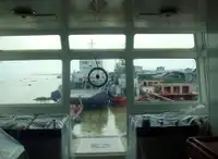 টগবোট বিক্রির জন্য