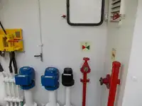বাল্ক বাহক বিক্রির জন্য